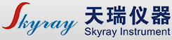 永利y23455官网,手持式光谱仪,合金分析仪