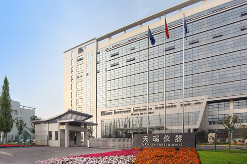 永利y23455官网实景图